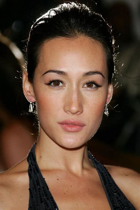 maggie q naked|Maggie Q Nude Photos & Videos